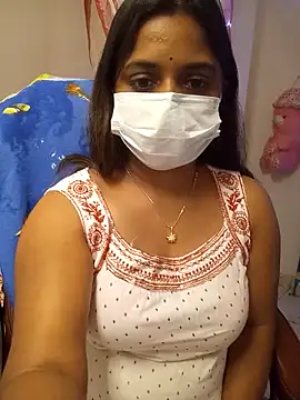 nisha baby2 online show from 4, 3, 2025