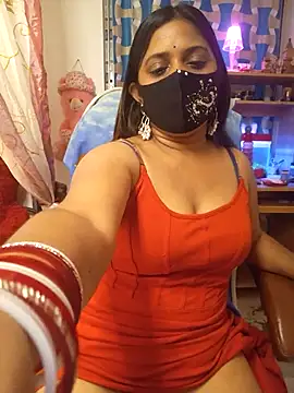 nisha baby2 online show from 10, 3, 2025