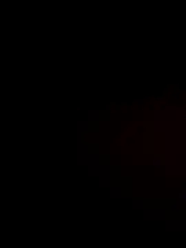 nisha baby2 online show from 20, 3, 2025