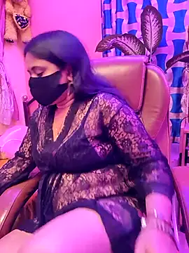 nisha baby2 online show from 8, 1, 2026