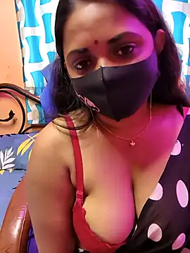 nisha baby2 online show from 11, 4, 2026
