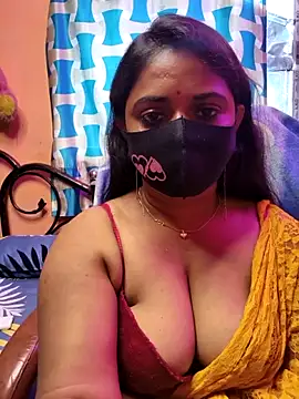 nisha baby2 online show from 15, 4, 2026