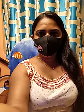 Snapshot of nisha_baby2 chatting on 24, 4, 2026 nisha baby2 online show from 24, 4, 2026