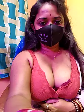 Snapshot of nisha_baby2 chatting on 30, 4, 2026 nisha baby2 online show from 30, 4, 2026
