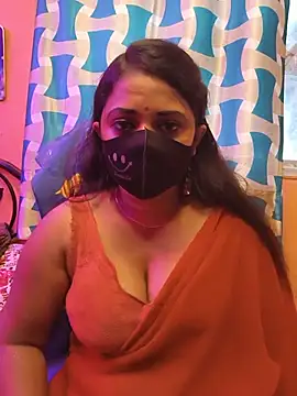 Snapshot of nisha_baby2 chatting on 15, 5, 2026 nisha baby2 online show from 15, 5, 2026