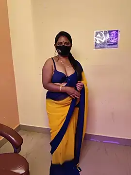 Snapshot of nisha_baby2 chatting on 22, 5, 2026 nisha baby2 online show from 22, 5, 2026