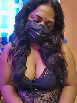 Snapshot of nisha_baby2 chatting on 11, 6, 2026 nisha baby2 online show from 11, 6, 2026