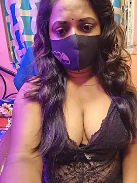 Snapshot of nisha_baby2 chatting on 29, 6, 2026 nisha baby2 online show from 29, 6, 2026