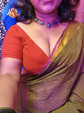 Snapshot of nisha_baby2 chatting on 28, 7, 2026 nisha baby2 online show from 28, 7, 2026