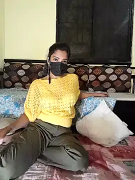 Nitya-Mahesh online show from 4, 12, 2024