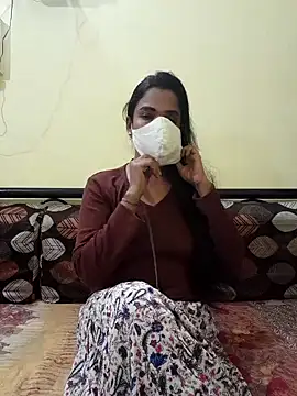 Nitya-Mahesh online show from 13, 12, 2024