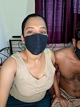 Nitya-Mahesh online show from 10, 6, 2026