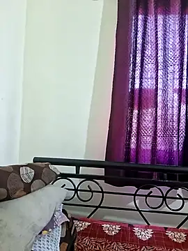 Nitya-Mahesh online show from 17, 6, 2026