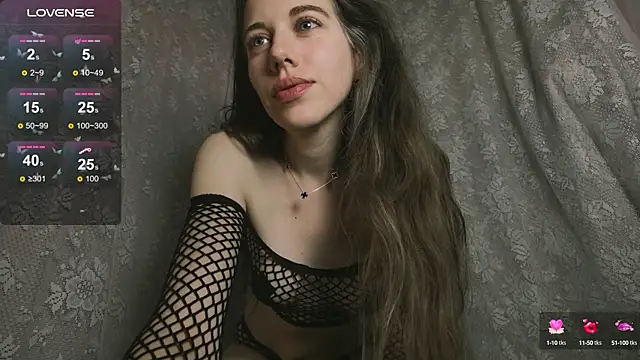 Snapshot of Mimi_Miya chatting on 27, 9, 2025 Mimi Miya online show from 27, 9, 2025