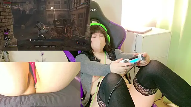 hazuki 8008 online show from 11, 3, 2025