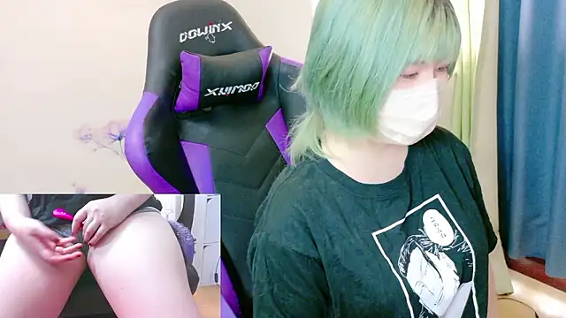 hazuki 8008 online show from 1, 10, 2025