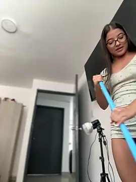 Arilw online show from 2, 12, 2024