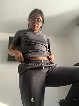 Arilw online show from 8, 12, 2024