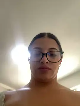 Arilw online show from 4, 1, 2025