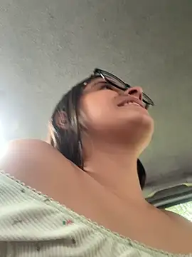 Arilw online show from 27, 2, 2025