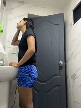 Arilw online show from 25, 10, 2025