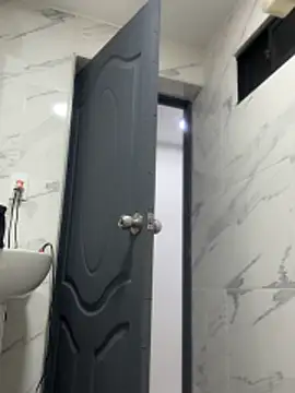 Arilw online show from 31, 10, 2025