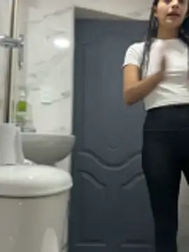 Arilw online show from 11, 11, 2025