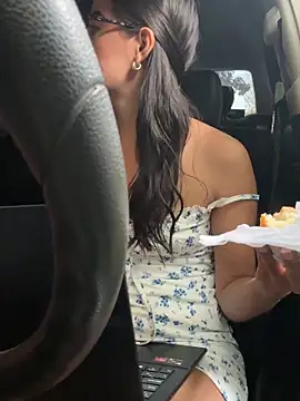 Arilw online show from 22, 11, 2025