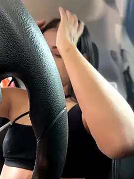 Arilw online show from 24, 11, 2025