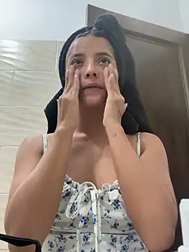 Arilw online show from 11, 1, 2026