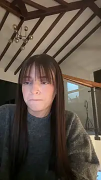 Arilw online show from 23, 2, 2026