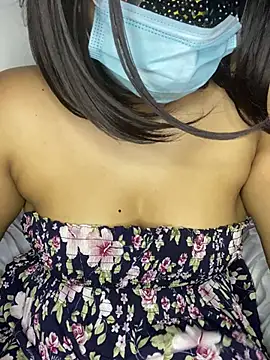 Snapshot of Shadow_Girl007 chatting on 12, 2, 2025 Shadow Girl007 online show from 12, 2, 2025