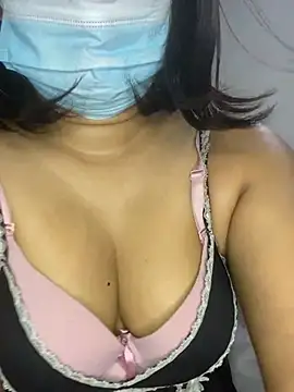 Snapshot of Shadow_Girl007 chatting on 15, 3, 2025 Shadow Girl007 online show from 15, 3, 2025