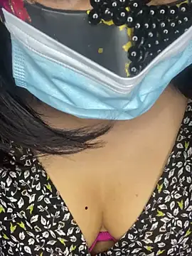 Snapshot of Shadow_Girl007 chatting on 20, 3, 2025 Shadow Girl007 online show from 20, 3, 2025