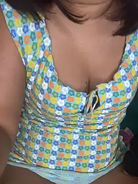 Snapshot of Shadow_Girl007 chatting on 17, 2, 2026 Shadow Girl007 online show from 17, 2, 2026