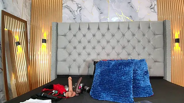 La indiia online show from 17, 9, 2025