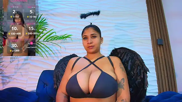 La indiia online show from 9, 10, 2025