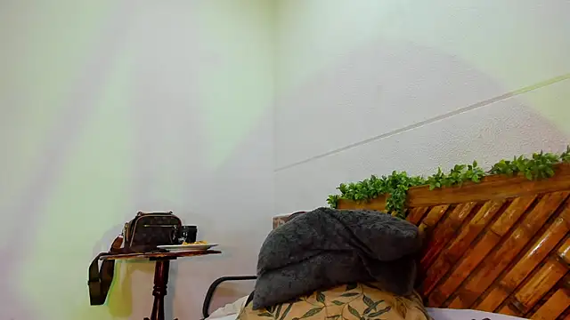 Snapshot of Scarlett_diaz17 chatting on 13, 1, 2025 Scarlett diaz17 online show from 13, 1, 2025