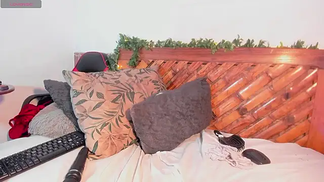 Snapshot of Scarlett_diaz17 chatting on 28, 1, 2025 Scarlett diaz17 online show from 28, 1, 2025