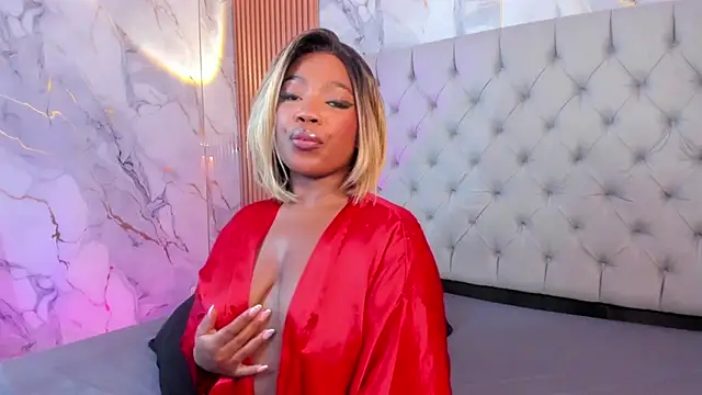 Snapshot of Scarlett_diaz17 chatting on 17, 4, 2026 Scarlett diaz17 online show from 17, 4, 2026