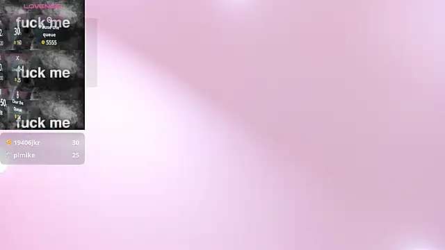 Snapshot of ariel_jonees chatting on 14, 3, 2025 ariel jonees online show from 14, 3, 2025