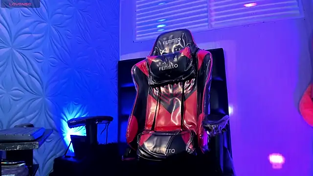 Milk max 18 online show from 8, 4, 2026