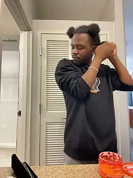 MobyDxck online show from 2, 12, 2024