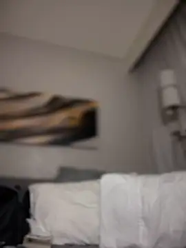 MobyDxck online show from 5, 12, 2024