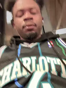 MobyDxck online show from 9, 12, 2024