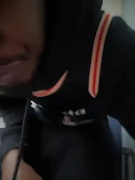 MobyDxck online show from 14, 12, 2024