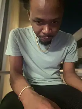 MobyDxck online show from 16, 12, 2024