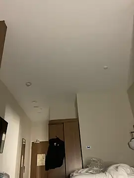 MobyDxck online show from 11, 1, 2025