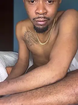 MobyDxck online show from 19, 1, 2025