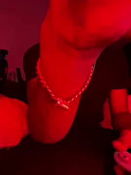 MobyDxck online show from 25, 1, 2025